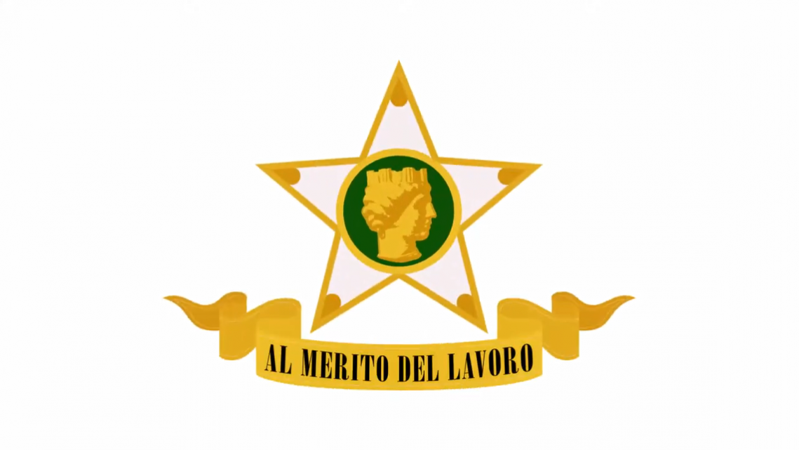 logo_stella-al-merito-del-lavoro