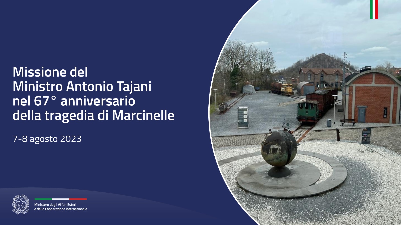 missione-del-ministro-antonio-tajani-nel-67-anniversario-della-tragedia-di-marcinelle_2