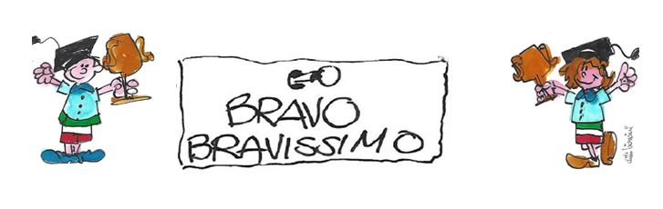 LOGO-BRAVO-BRAVISSIMO