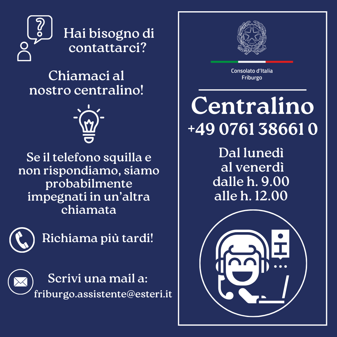Post centralino (1)