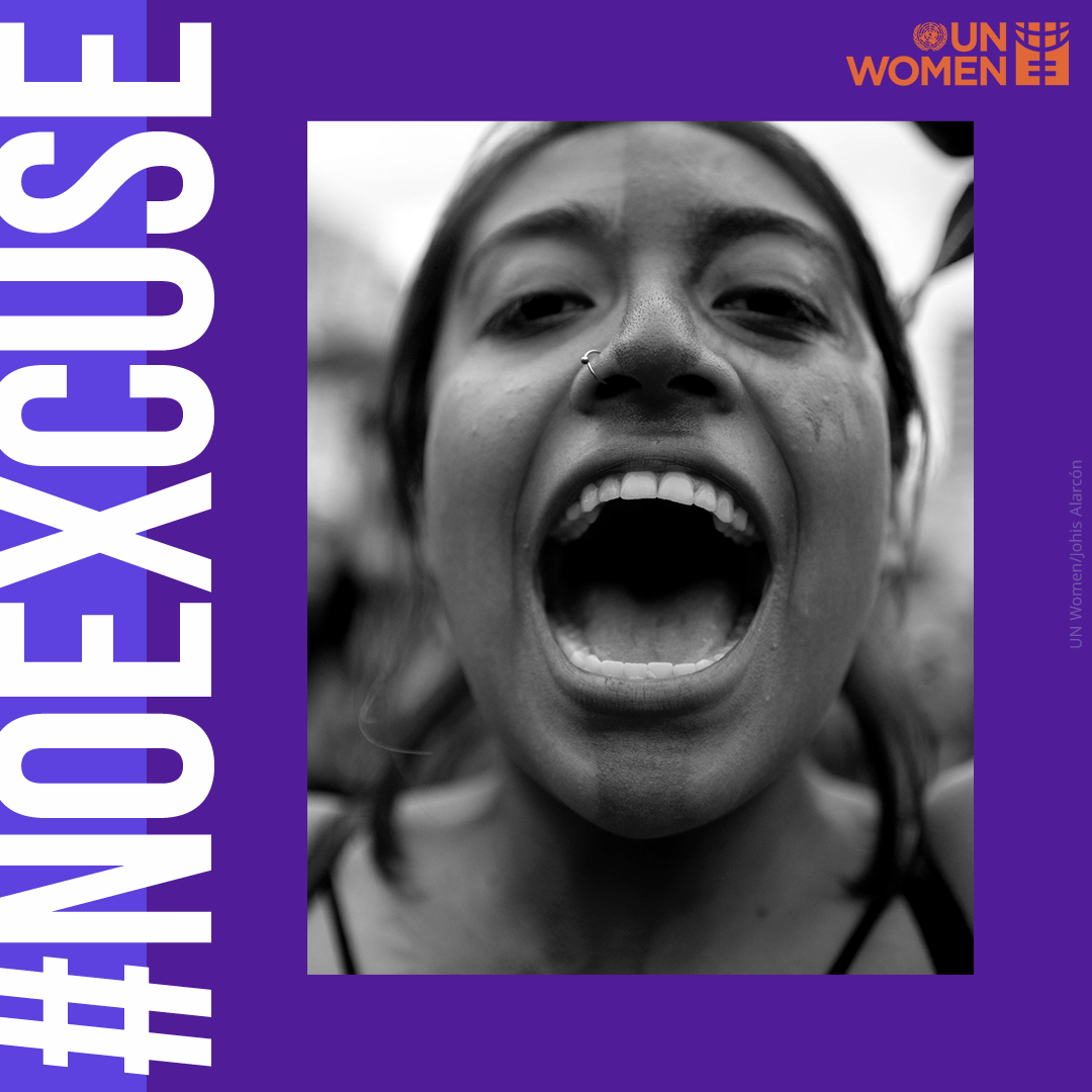 2023_UNWomen_16-Days-of-Activisim_static-09