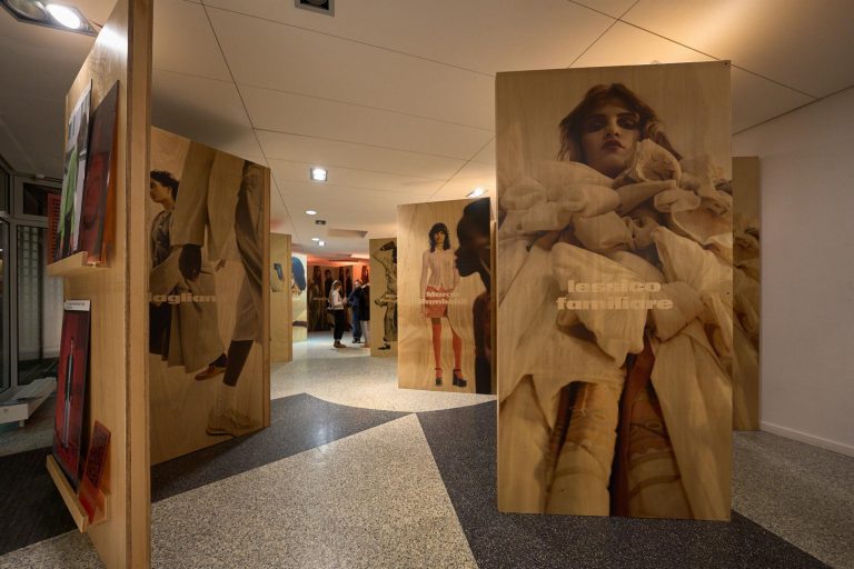 240118 Vogue Fashion Pano 098 web