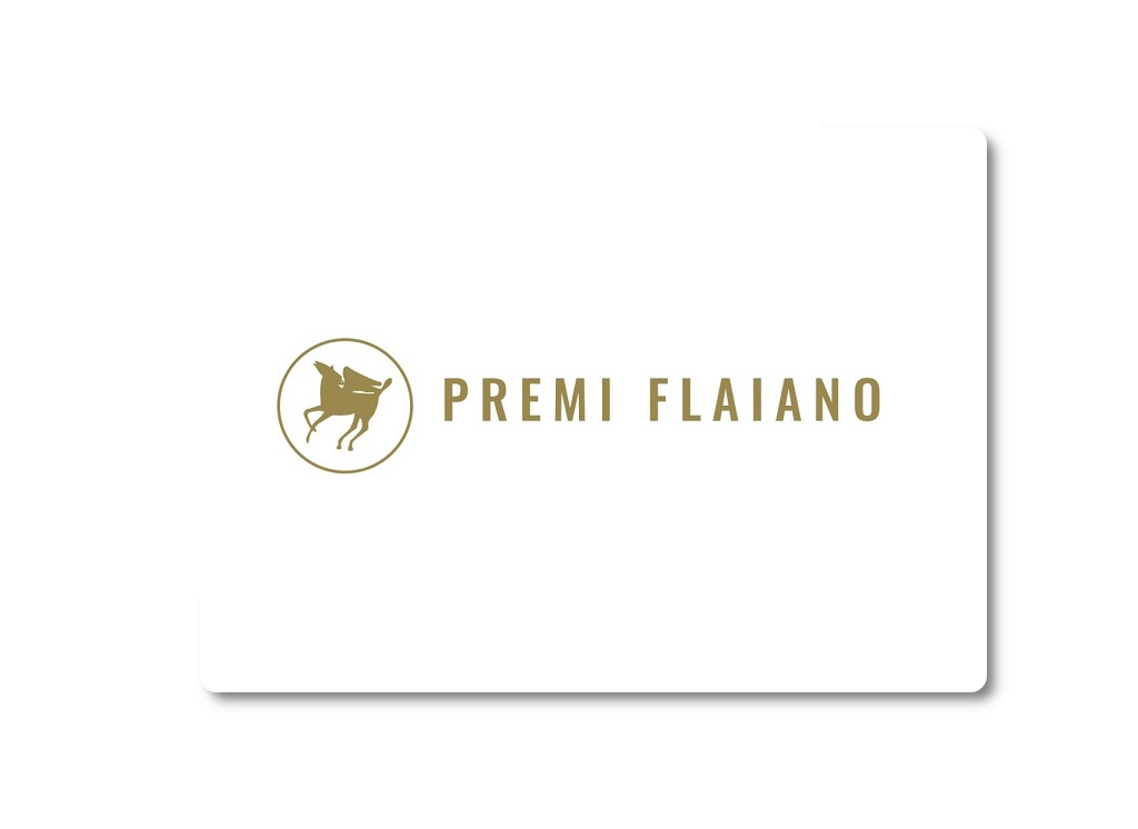 premio-flaiano-kl