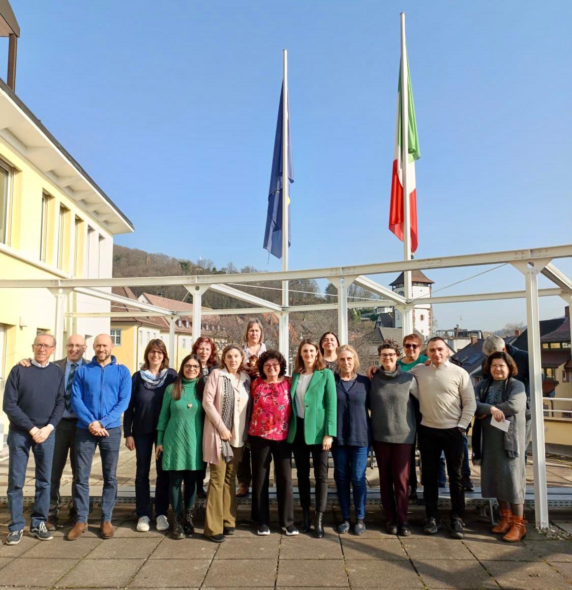 WhatsApp Image 2024-03-02 at 22.00.49