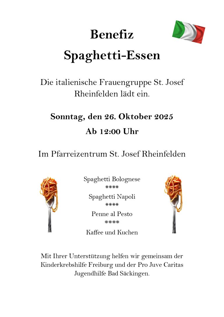 Benefiz Spaghetti Essen Vorlage1_page-0001