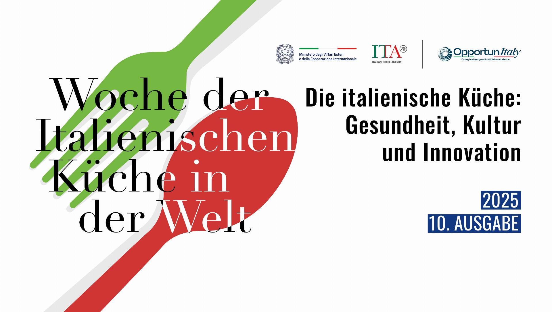 LOGO DEU con numero edizione 2025_page-0001