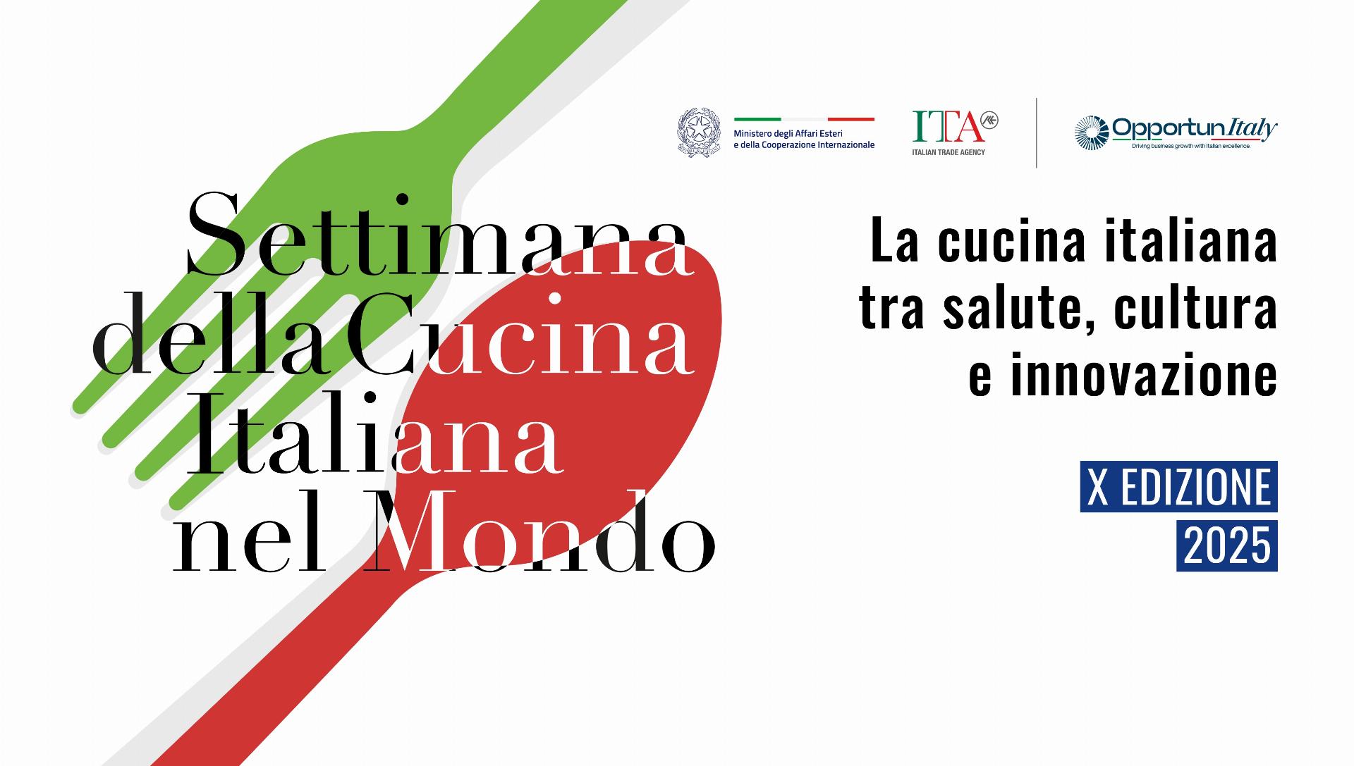 LOGO ITA con numero edizione 2025_page-0001