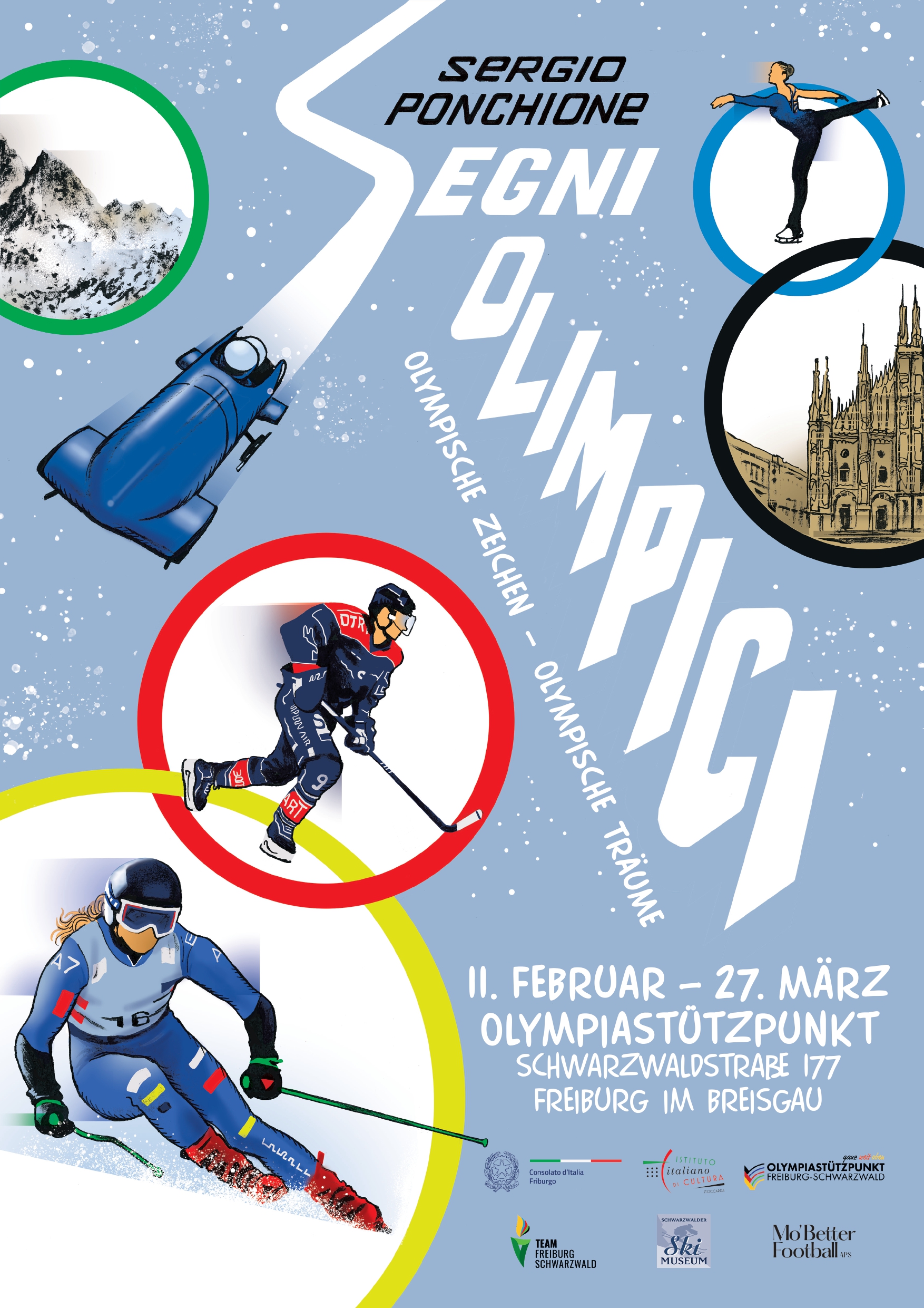 segni-olimpici-locandina-A3-friburgo_page-0001