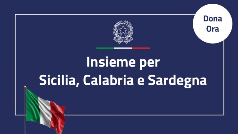 Sicilia-Calabria-e-Sardegna