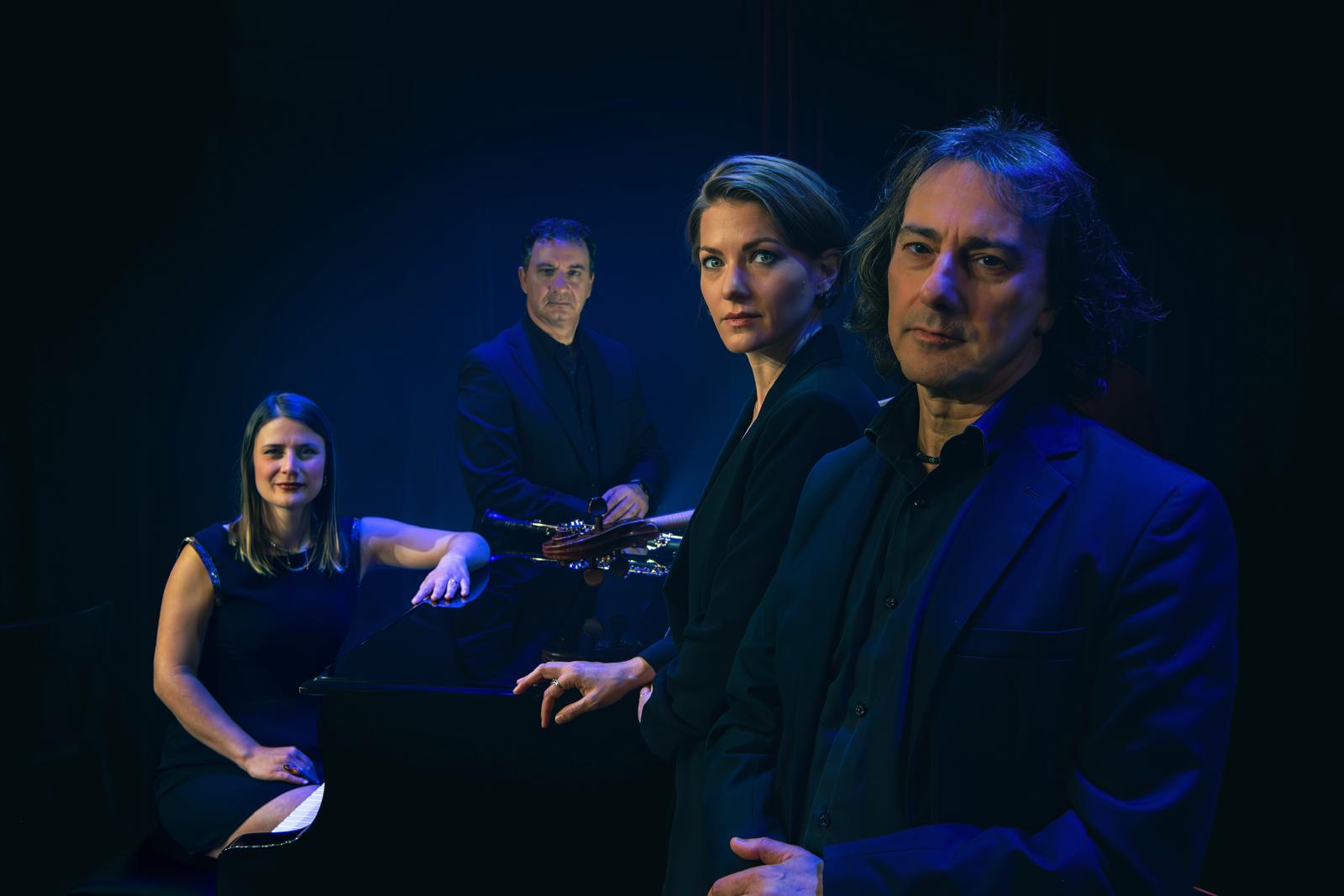 Pippo pollina in concerto