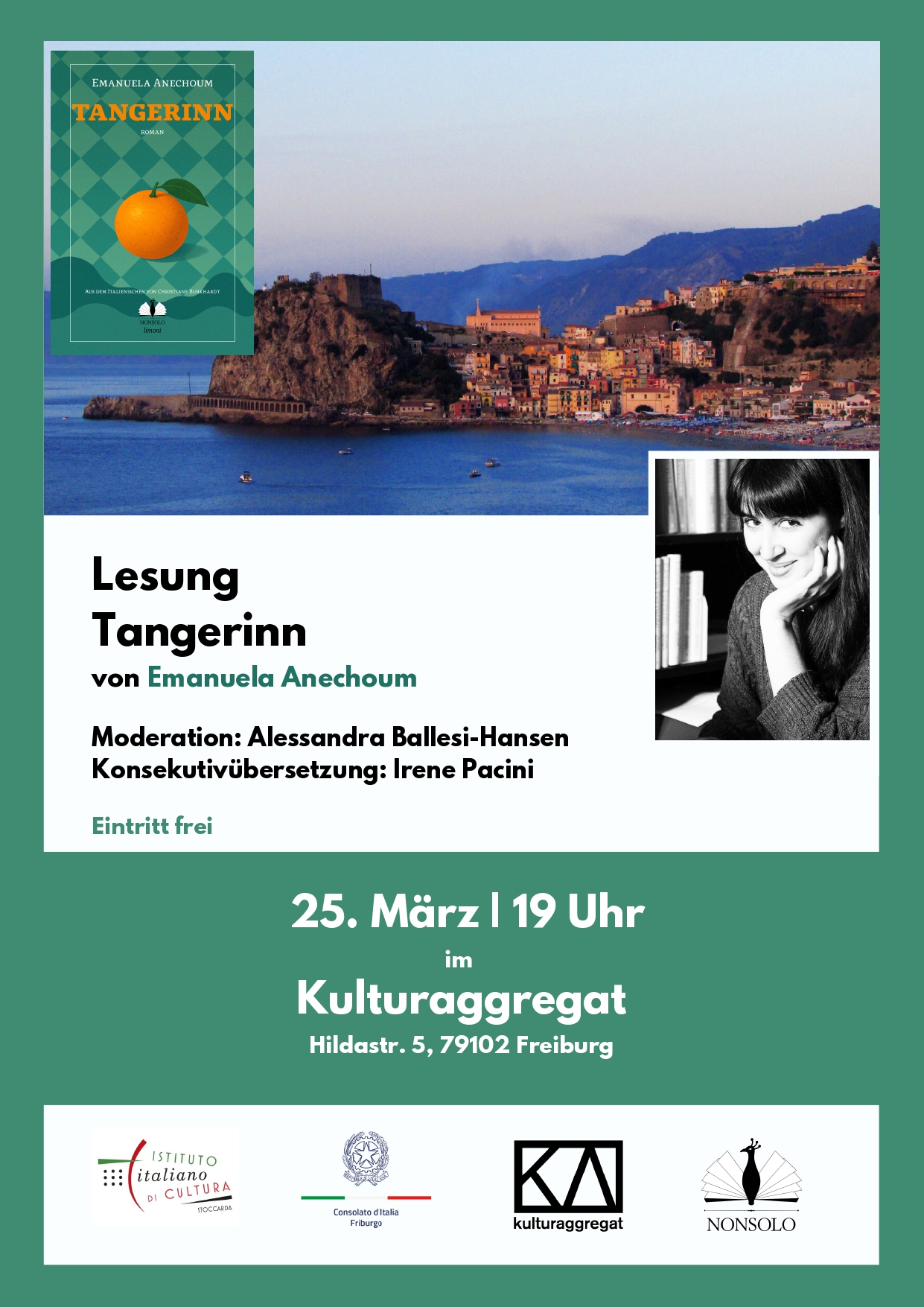 Poster Lesung Kulturaggregat_page-0001