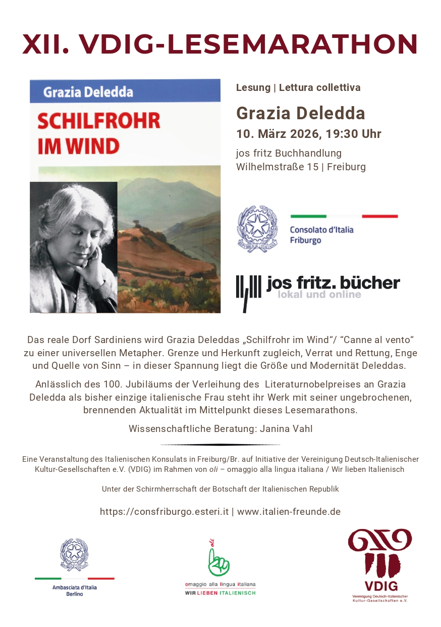 VDIG-Lesemarathon 2026_Freiburg-2_page-0001