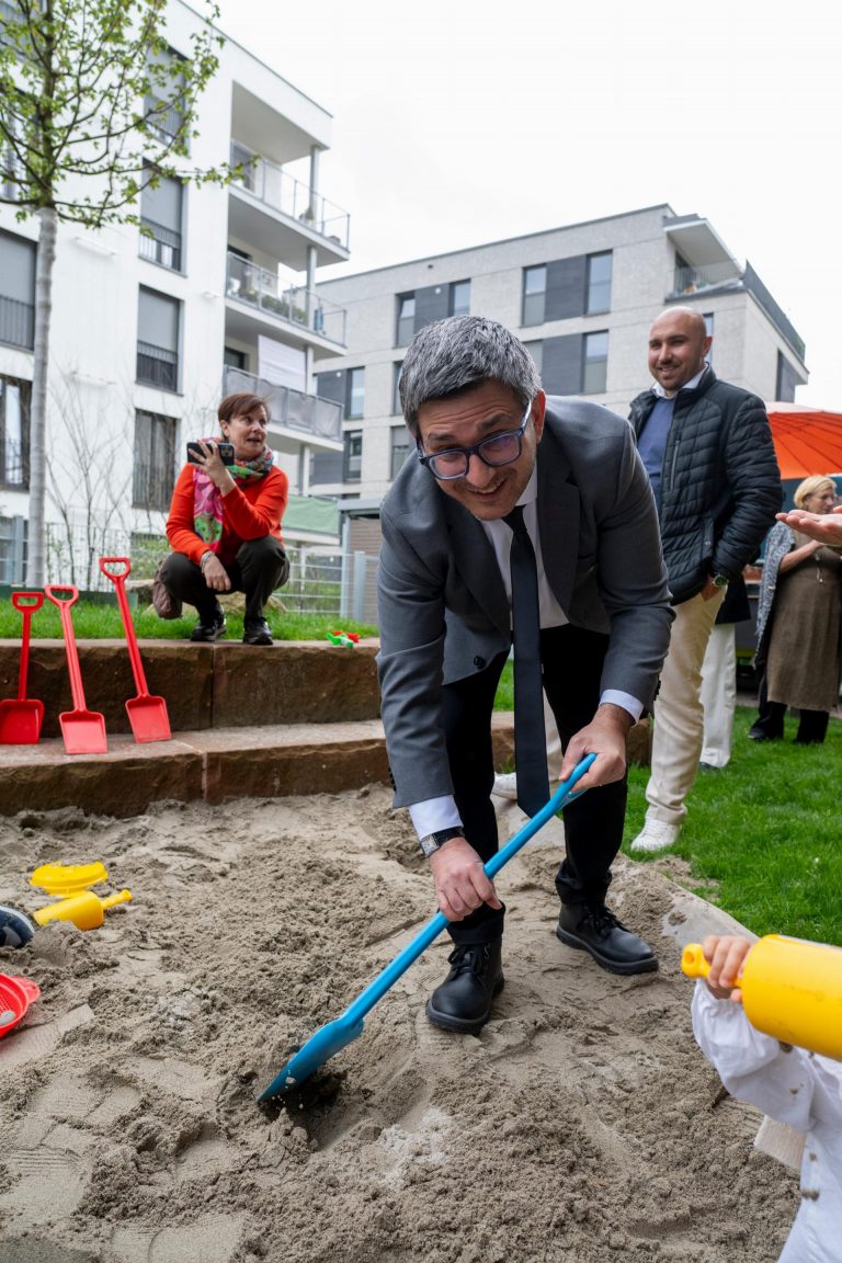 SELEZIONATA PER POST (2)