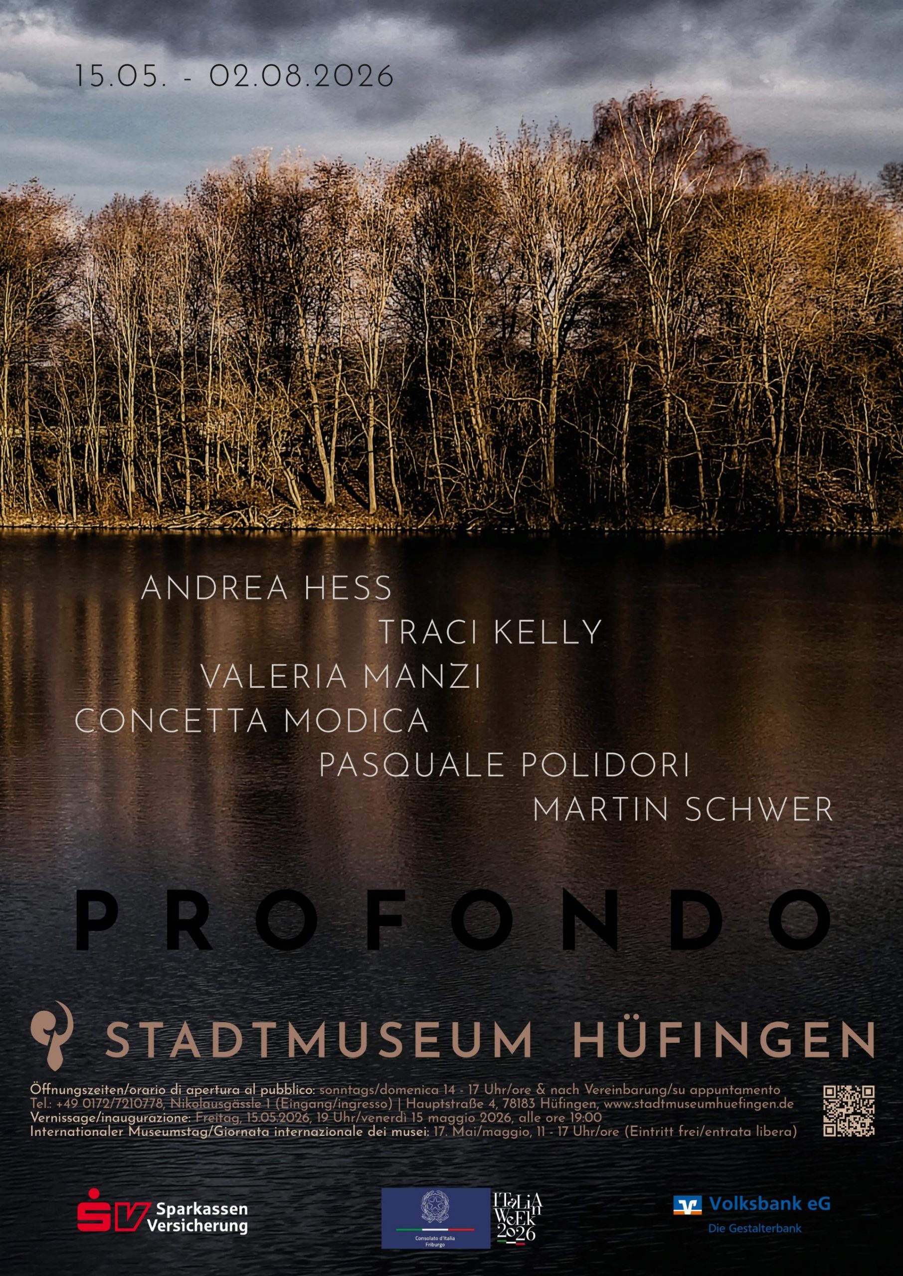 Plakat_Profondo-Seite001