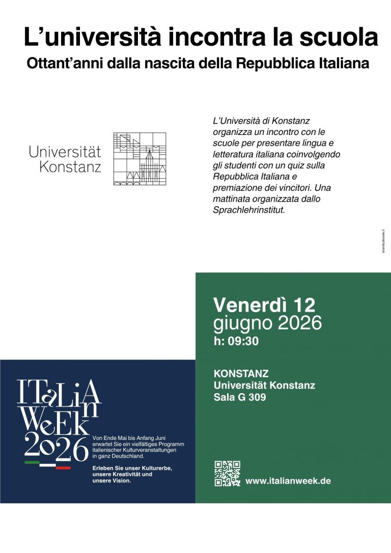 uni kostanz
